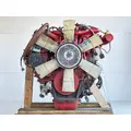 Cummins B6.7 Engine Assembly thumbnail 8