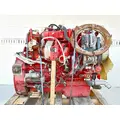 Cummins B6.7 Engine Assembly thumbnail 9