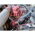 Cummins B6.7 Engine Assembly thumbnail 1