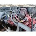 Cummins B6.7 Engine Assembly thumbnail 2