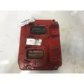 Cummins B6.7 Engine Control Module (ECM) thumbnail 2
