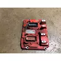 Cummins B6.7 Engine Control Module (ECM) thumbnail 1