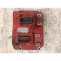 Cummins B6.7 Engine Control Module (ECM) thumbnail 1