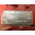 Cummins B6.7 Engine Control Module (ECM) thumbnail 2