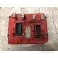 Cummins B6.7 Engine Control Module (ECM) thumbnail 1