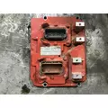 Cummins B6.7 Engine Control Module (ECM) thumbnail 1