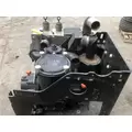 Cummins B6.7 Engine Misc. Parts thumbnail 2