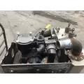 Cummins B6.7 Engine Misc. Parts thumbnail 3