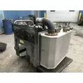 Cummins B6.7 Engine Misc. Parts thumbnail 4