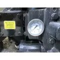 Cummins B6.7 Engine Misc. Parts thumbnail 7