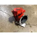 Cummins B6.7 Engine Misc. Parts thumbnail 1