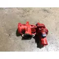 Cummins B6.7 Engine Misc. Parts thumbnail 2
