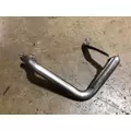 Cummins B6.7 Engine Misc. Parts thumbnail 1