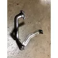 Cummins B6.7 Engine Misc. Parts thumbnail 2