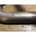 Cummins B6.7 Engine Misc. Parts thumbnail 3