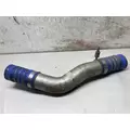 Cummins B6.7 Engine Misc. Parts thumbnail 1