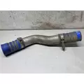 Cummins B6.7 Engine Misc. Parts thumbnail 2