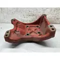 Cummins B6.7 Engine Misc. Parts thumbnail 1