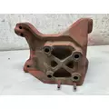 Cummins B6.7 Engine Misc. Parts thumbnail 2