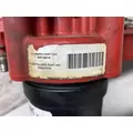 Cummins B6.7 Engine Misc. Parts thumbnail 2