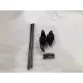 Cummins B6.7 Engine Rocker thumbnail 1