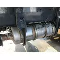 Cummins B6.7 Exhaust DPF Assembly thumbnail 1