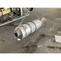 Cummins B6.7 Exhaust DPF Assembly thumbnail 5