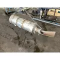 Cummins B6.7 Exhaust DPF Assembly thumbnail 6