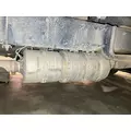 Cummins B6.7 Exhaust DPF Assembly thumbnail 1