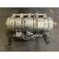 Cummins B6.7 Exhaust DPF Assembly thumbnail 2