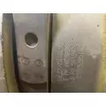 Cummins B6.7 Exhaust DPF Assembly thumbnail 5