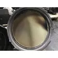 Cummins B6.7 Exhaust DPF Assembly thumbnail 4