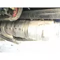 Cummins B6.7 Exhaust DPF Assembly thumbnail 1