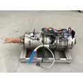 Cummins B6.7 Exhaust DPF Assembly thumbnail 4