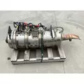 Cummins B6.7 Exhaust DPF Assembly thumbnail 5