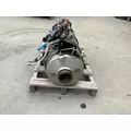 Cummins B6.7 Exhaust DPF Assembly thumbnail 6