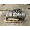 Cummins B6.7 Exhaust DPF Assembly thumbnail 2