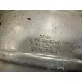 Cummins B6.7 Exhaust DPF Assembly thumbnail 6