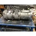 Cummins B6.7 Exhaust DPF Assembly thumbnail 3