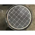 Cummins B6.7 Exhaust DPF Assembly thumbnail 5