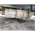 Cummins B6.7 Exhaust DPF Assembly thumbnail 7
