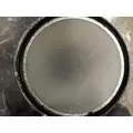 Cummins B6.7 Exhaust DPF Assembly thumbnail 8