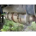 Cummins B6.7 Exhaust DPF Assembly thumbnail 1