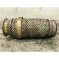 Cummins B6.7 Exhaust Pipe thumbnail 1