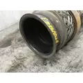 Cummins B6.7 Exhaust Pipe thumbnail 2