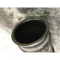 Cummins B6.7 Exhaust Pipe thumbnail 3