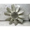 Cummins B6.7 Fan Blade thumbnail 1