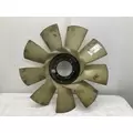 Cummins B6.7 Fan Blade thumbnail 1