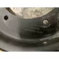 Cummins B6.7 Fan Blade thumbnail 3