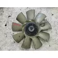 Cummins B6.7 Fan Blade thumbnail 1